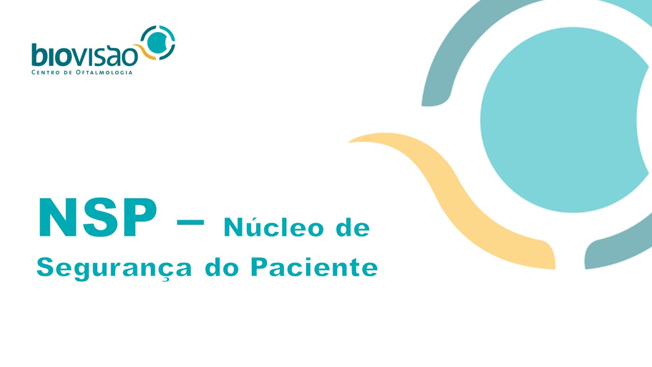 SIPAT 2022 - Sagrado Feminino - O autoconhecimento é transformador e  empoderador