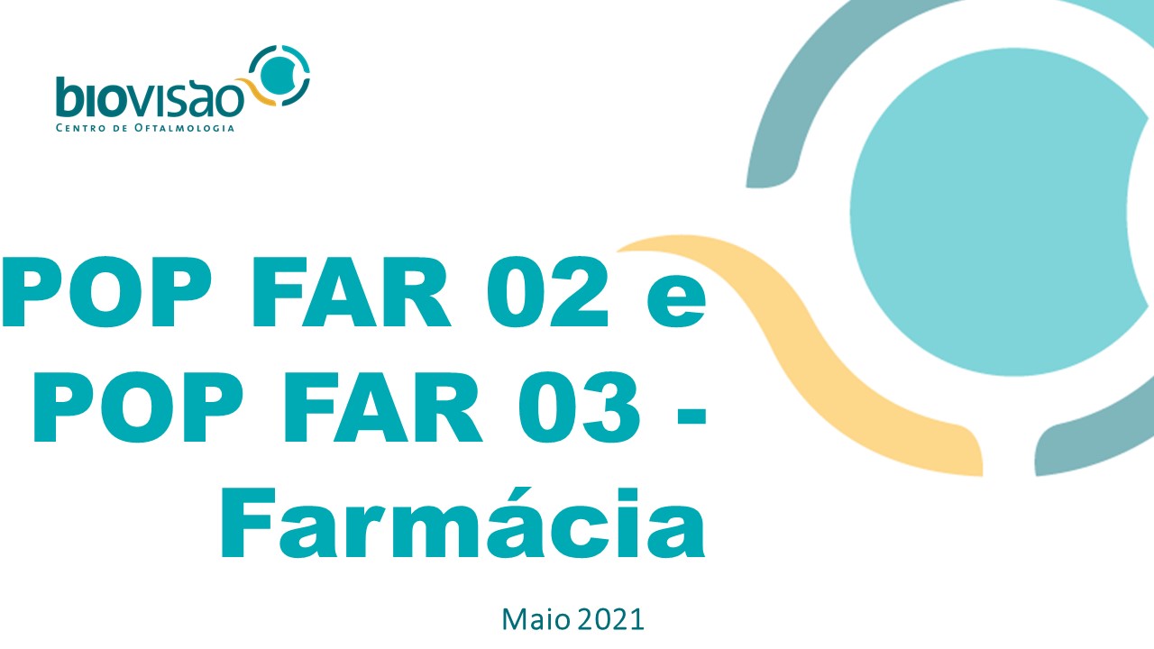 SIPAT 2022 - Sagrado Feminino - O autoconhecimento é transformador e  empoderador